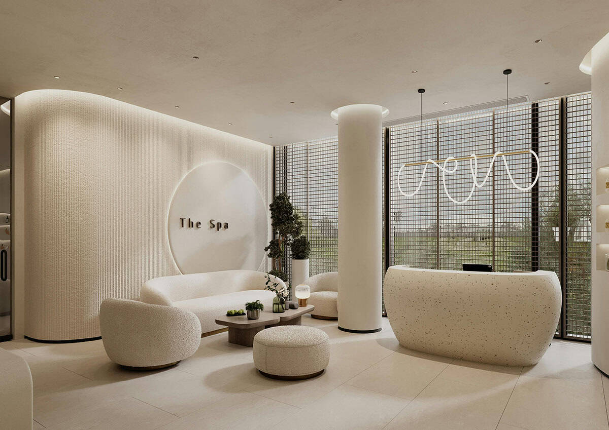Skyn Stories Clinic